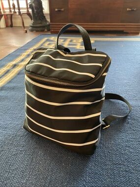 brandy melville backpack leather Womens Backpacks Brandy Melville Leather Backpack Brandy Melville Pink  Leather Mini Backpack Depop